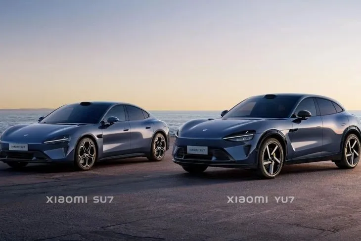 suv-xiaomi-yu7-bakal-resmi-diluncurkan-pada-akhir-juni-2025